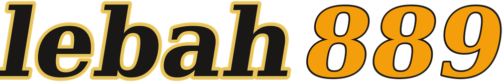 lebah889 logo