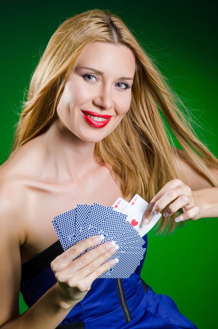 lebah889 Live Roulette Elite