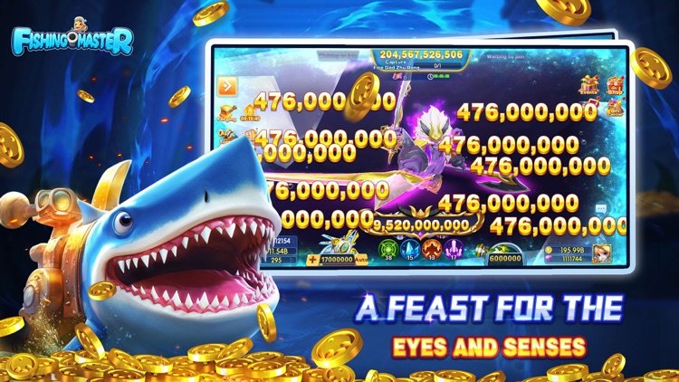 lebah889 Game catalogue